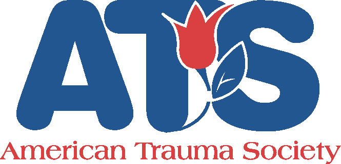 Advanced ICD-10 Trauma Injury Coding Course